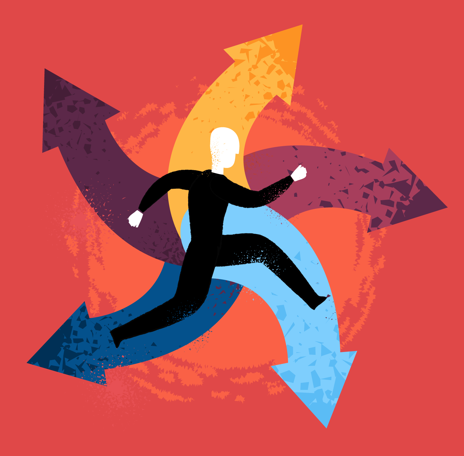 Why is My Smart TV Slow and How Can I Fix It? - Best Buy